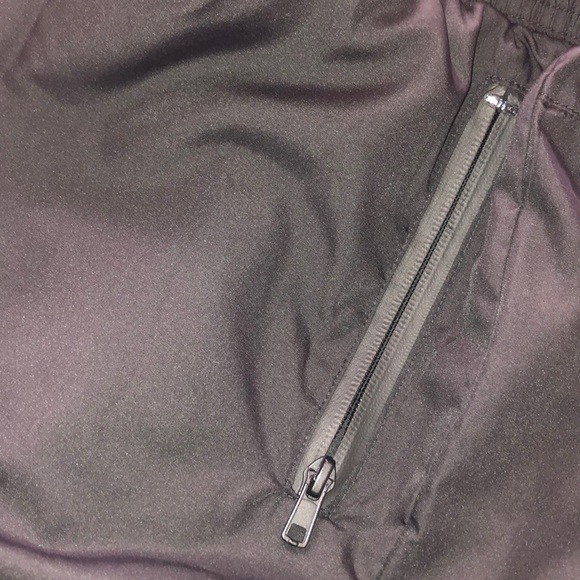 H&M Black Joggers - Picture 3 of 6